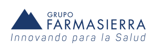 Famasierra laboratorios