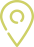 icono locator
