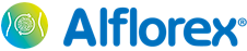 Logo Alflorex