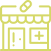 icono farmacia
