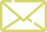 icono sobre