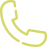 icono telefono